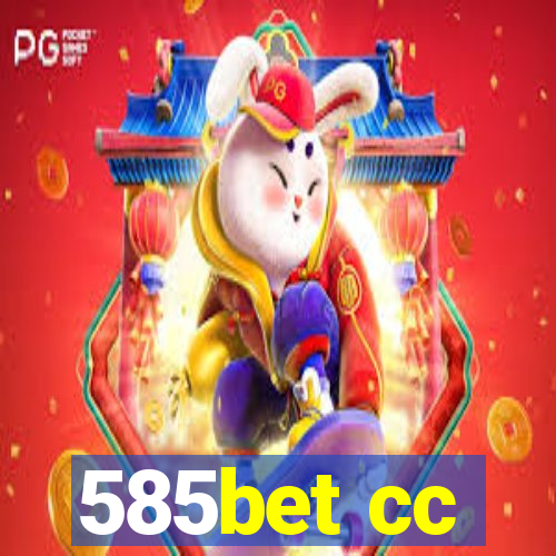 585bet cc